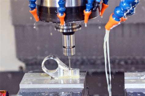 cnc machine repair southern california|cnc milling service near me.